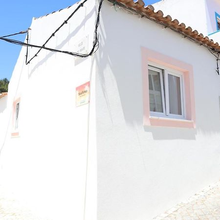 Salema Beach Home Zewnętrze zdjęcie